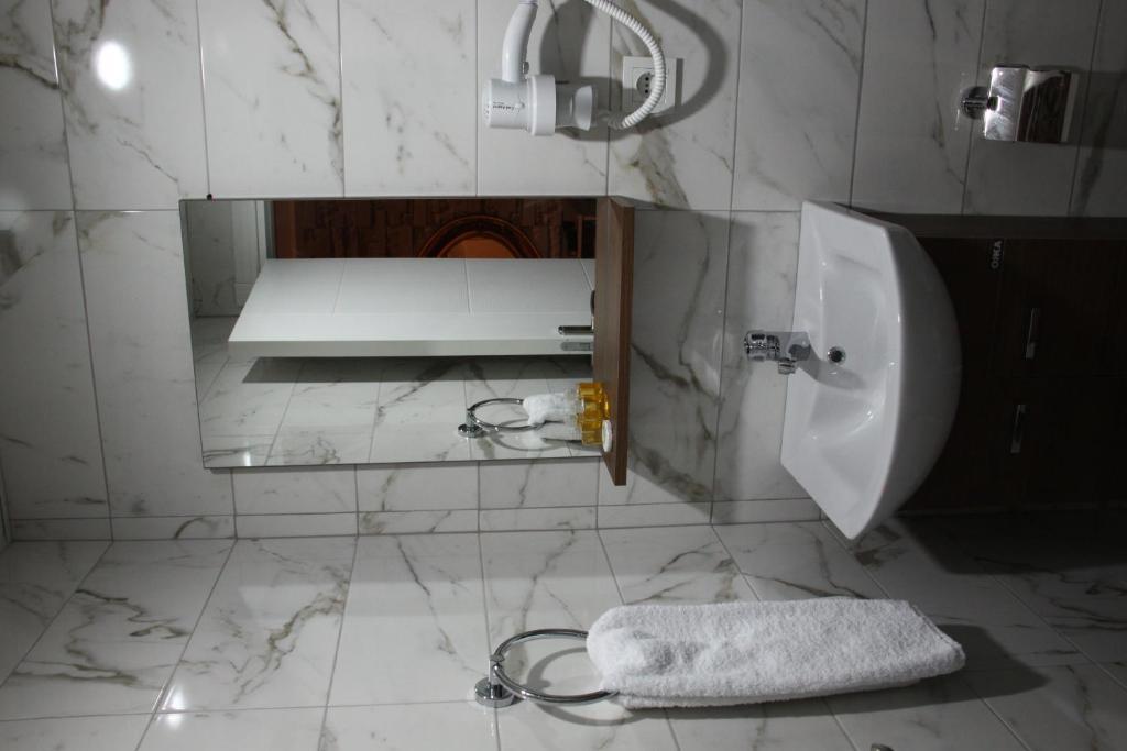 Life Hotel Istanbul